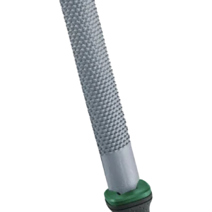 Bosch Polukružna turpija za drvo 200 mm / 8" 1600A03DS3