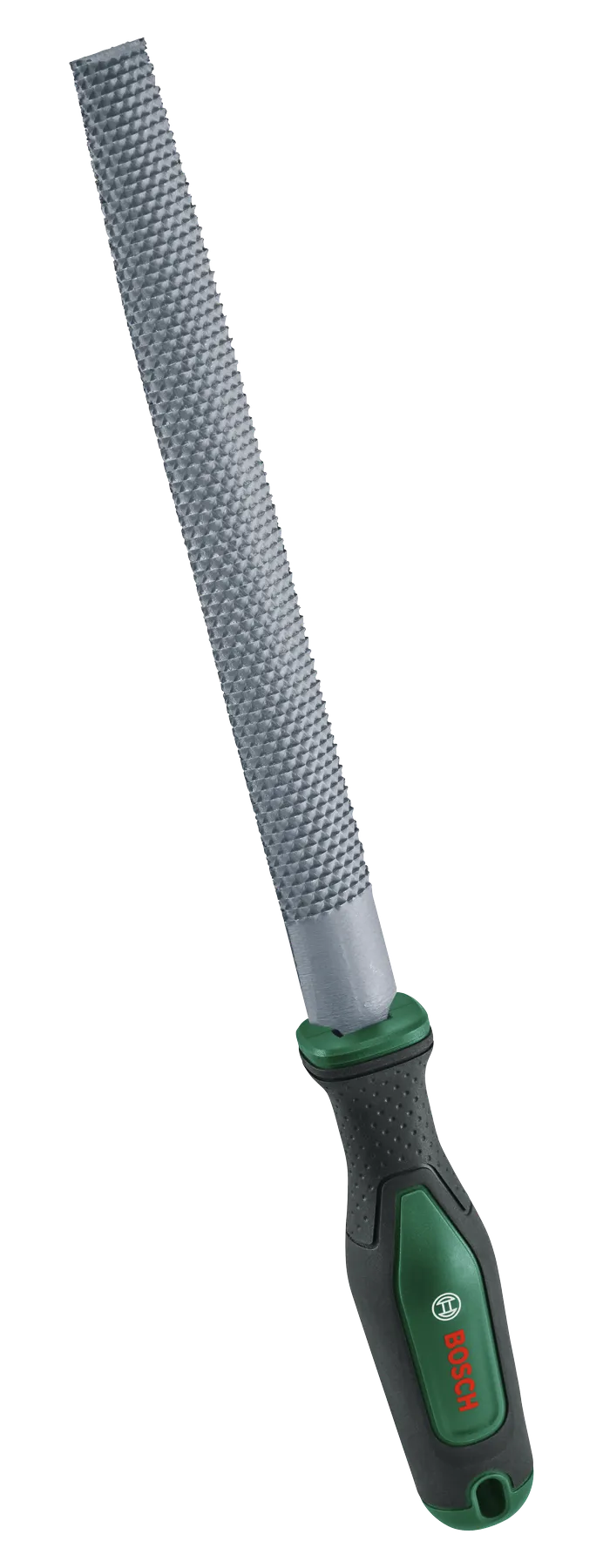 Bosch Polukružna turpija za drvo 200 mm / 8" 1600A03DS3