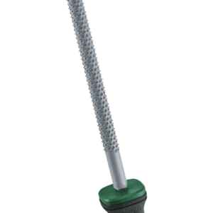 Bosch Okrugla turpija za drvo 200 mm / 8" 1600A03DS4