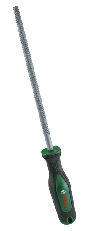 Bosch Okrugla turpija za drvo 200 mm / 8" 1600A03DS4