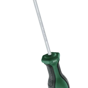 Bosch Philips odvijač PH1 x 100 mm 1600A03DS5