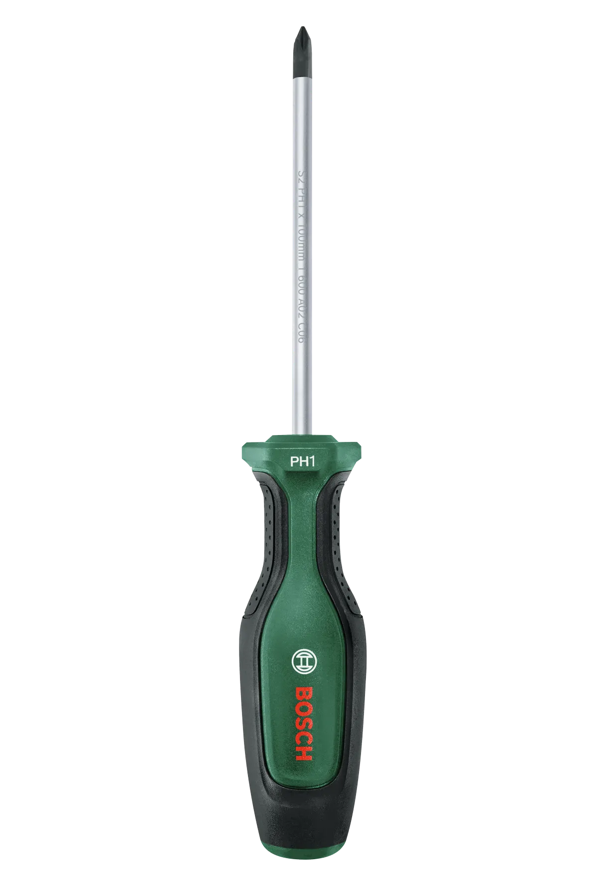 Bosch Philips odvijač PH1 x 100 mm 1600A03DS5