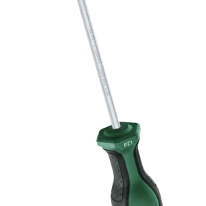 Bosch Pozidriv odvijač PZ1 x 100 mm 1600A03DS7