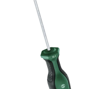 Bosch Odvijač s ravnom glavom SL4 x 100 mm 1600A03DS9