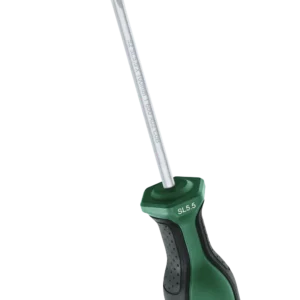 Bosch Odvijač s ravnom glavom SL5.5 x 100 mm 1600A03DT0