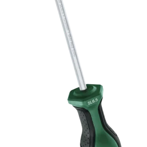 Bosch Odvijač s ravnom glavom SL6.5 x 125 mm 1600A03DT1