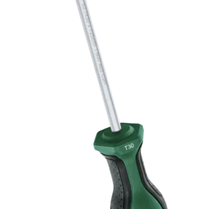 Bosch Torx odvijač TX30 x 125 mm 1600A03DT6