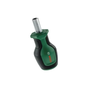 Bosch Kratki odvijač s bitovima 1600A03EC2