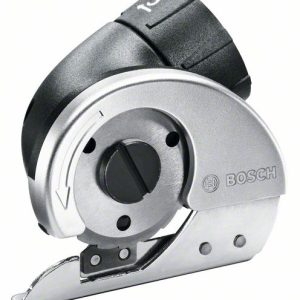 Bosch Sistemski pribor IXO IXO Collection – nastavak univerzalnog rezača 1600A001YF