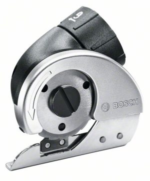 Bosch Sistemski pribor IXO IXO Collection – nastavak univerzalnog rezača 1600A001YF