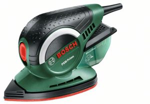 Bosch Multi-brusilica PSM Primo 06033B8020