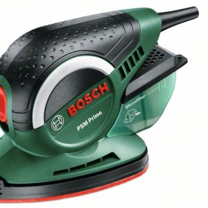 Bosch Multi-brusilica PSM Primo 06033B8020