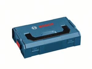Bosch Kutija za mali asortiman L-BOXX Mini 2.0 Professional 1600A007SF