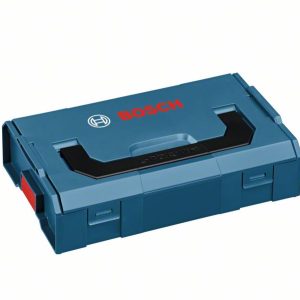 Bosch Kutija za mali asortiman L-BOXX Mini 2.0 Professional 1600A007SF