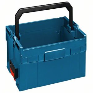 Bosch Kutija za alat LT-BOXX 272 Professional 1600A00223