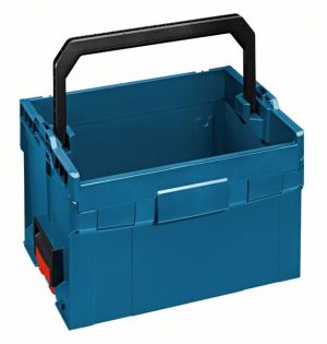 Bosch Kutija za alat LT-BOXX 272 Professional 1600A00223