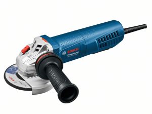 Bosch Ugaona brusilica GWS 15-125 CIEPX Professional 0601796306