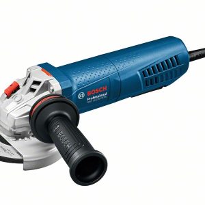 Bosch Ugaona brusilica GWS 15-125 CIEPX Professional 0601796306