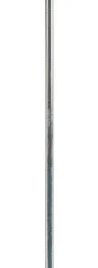 Bosch PRO korpa za mešanje farbe, 60 mm 1609200291