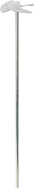 Bosch PRO korpa za mešanje farbe, 60 mm 1609200291