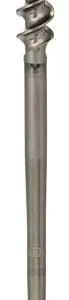 Bosch PRO SDS max-9 Break Through probojna burgija 45×450×600 mm 1618596455