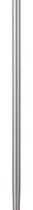 Bosch PRO SDS max-9 Break Through probojna burgija 45×850×1000 mm 1618596456