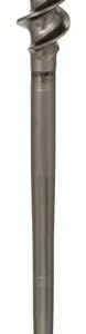 Bosch PRO SDS max-9 Break Through probojna burgija 55×450×600 mm 1618596457