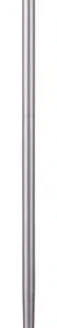 Bosch PRO SDS max-9 Break Through probojna burgija 55×850×1000 mm 1618596458