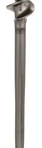Bosch PRO SDS max-9 Break Through probojna burgija 65×450×600 mm 1618596459