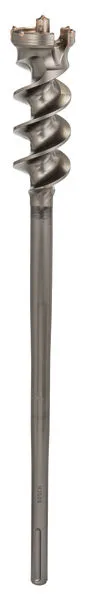 Bosch PRO SDS max-9 Break Through probojna burgija 65×450×600 mm 1618596459