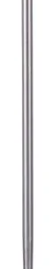 Bosch PRO SDS max-9 Break Through probojna burgija 65×850×1000 mm 1618596460