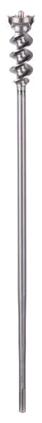 Bosch PRO SDS max-9 Break Through probojna burgija 65×850×1000 mm 1618596460