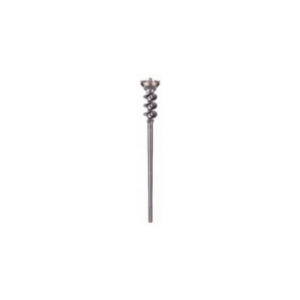 Bosch Probojna burgija SDS max-9 Break Through Ø80x450x600mm 1618596461