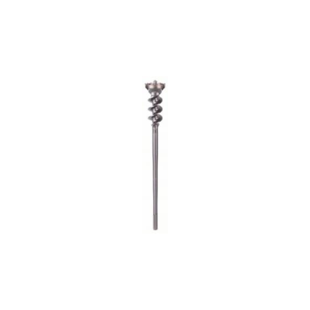 Bosch Probojna burgija SDS max-9 Break Through Ø80x450x600mm 1618596461