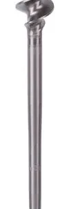 Bosch PRO SDS max-9 Break Through probojna burgija 80×450×600 mm 1618596461