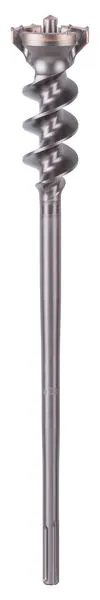 Bosch PRO SDS max-9 Break Through probojna burgija 80×450×600 mm 1618596461