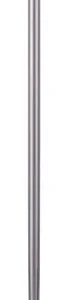 Bosch PRO SDS max-9 Break Through probojna burgija 80×850×1000 mm 1618596462