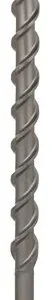Bosch PRO SDS max-9 Natural Stone burgija 28×400×520 mm 1618596502