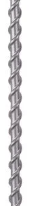 Bosch PRO SDS max-9 Natural Stone burgija 28×600×720 mm 1618596503