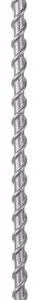 Bosch PRO SDS max-9 Natural Stone burgija 28×800×920 mm 1618596504