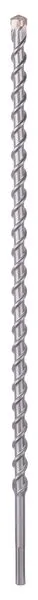 Bosch PRO SDS max-9 Natural Stone burgija 28×800×920 mm 1618596504