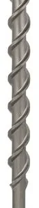 Bosch PRO SDS max-9 Natural Stone burgija 32×400×520 mm 1618596505