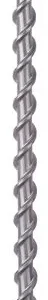 Bosch PRO SDS max-9 Natural Stone burgija 32×600×720 mm 1618596506