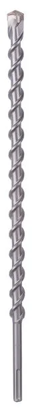 Bosch PRO SDS max-9 Natural Stone burgija 32×600×720 mm 1618596506
