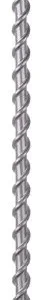 Bosch PRO SDS max-9 Natural Stone burgija 32×800×920 mm 1618596507