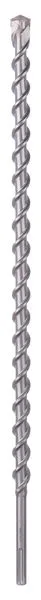 Bosch PRO SDS max-9 Natural Stone burgija 32×800×920 mm 1618596507