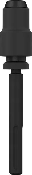 Bosch PRO Hammer Adapter SDS max ka SDS plus 1618598159