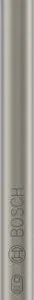 Bosch PRO SDS plus-4C Špicasto dleto 250 mm 1618600005