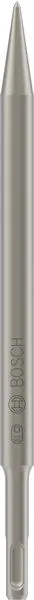 Bosch PRO SDS plus-4C Špicasto dleto 250 mm 1618600005