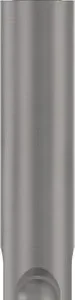Bosch PRO SDS plus Striker Pin M8, 6×80×20 mm 1618600007